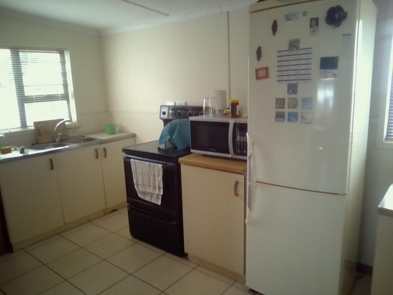 3 Bedroom Property for Sale in Franskraal Western Cape